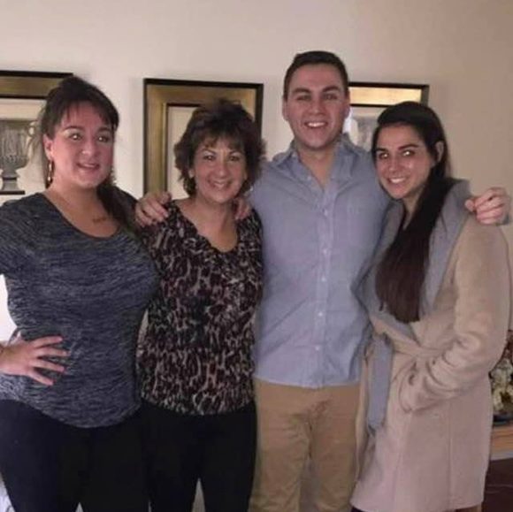 Meet your Posher, Barbara - Picture 1 of 1